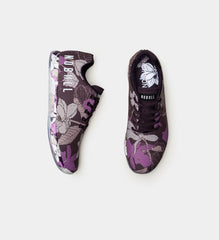Women's Floral NOBULL OUTWORK