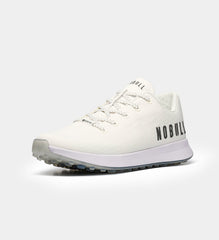 Women's GORE-TEX Ripstop Golf Shoe