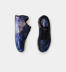 Men's Tie-Dye NOBULL IMPACT