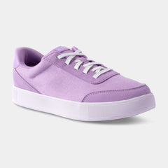 Kids Prague - Lavender