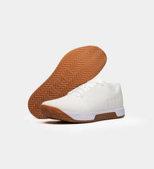 Men's Gum NOBULL IMPACT