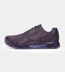 Women's Camo Trainer+