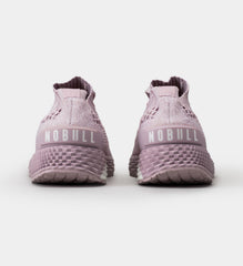 Men's NOBULL ASPIRE