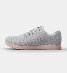 Women's Heather Trainer