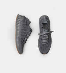 Women's NOBULL ASPIRE