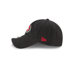 San Francisco 49ers Core Classic 9TWENTY Adjustable Hat