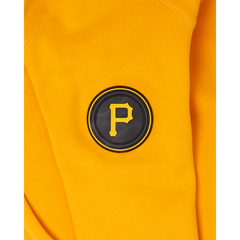 Pittsburgh Pirates City Connect Alt Hoodie