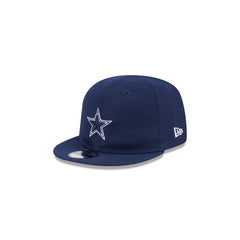 Dallas Cowboys Kids Basic 9FIFTY Snapback Hat
