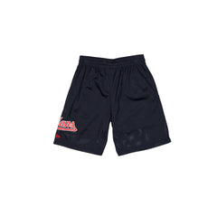 Cleveland Guardians Summer Shorts
