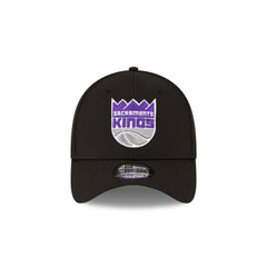 Sacramento Kings 39THIRTY Stretch Fit Hat