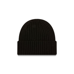 Sacramento Kings Knit Hat