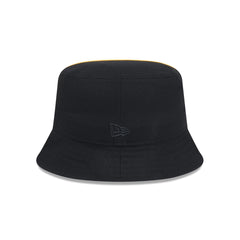 Pittsburgh Steelers Helmet Bucket Hat