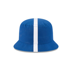 Indianapolis Colts Historic Helmet Bucket Hat