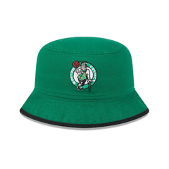 Boston Celtics Kids Bucket Hat