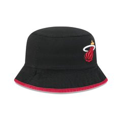 Miami Heat Kids Bucket Hat