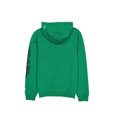 Boston Celtics 2024 Tip-Off Hoodie