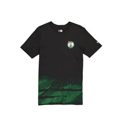Boston Celtics 2024 Tip-Off T-Shirt