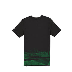 Boston Celtics 2024 Tip-Off T-Shirt