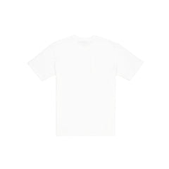 Golden State Warriors Throwback Prep T-Shirt