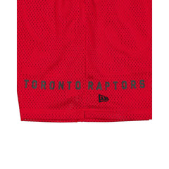 Toronto Raptors Summer Shorts