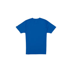 Chicago Cubs Boys T-Shirt