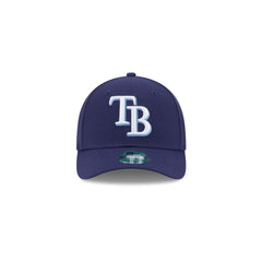 Tampa Bay Rays Player Replica Kids 9FORTY M-Crown Snapback Hat