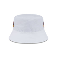 Arizona Cardinals Kids Helmet Bucket Hat