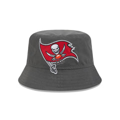 Tampa Bay Buccaneers Kids Helmet Bucket Hat