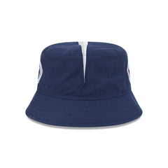 Tennessee Titans Kids Helmet Bucket Hat