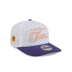 Phoenix Suns 2025 Draft 19TWENTY Adjustable Hat
