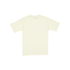 Philadelphia 76ers Sport Classics Chrome White T-Shirt