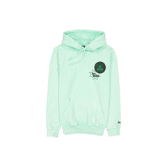 Boston Celtics Sport Classics Pastel Hoodie