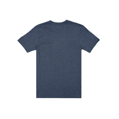 Dallas Cowboys Throwback Statement T-Shirt