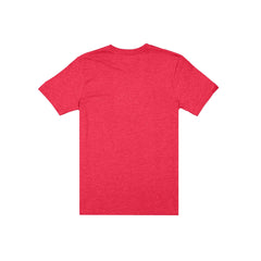 Kansas City Chiefs Throwback Statement T-Shirt