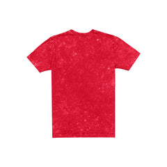 Kansas City Chiefs Throwback Washed T-Shirt