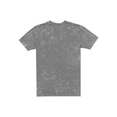 Brooklyn Nets Throwback Washed T-Shirt