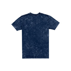 Denver Nuggets Throwback Washed T-Shirt