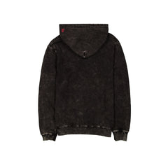 Toronto Raptors Sport Night Black Hoodie