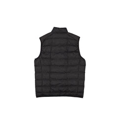 San Francisco 49ers Logo Essentials Packable Vest