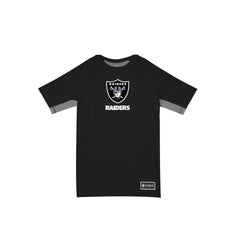 Las Vegas Raiders Combine T-Shirt