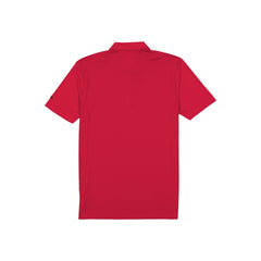 San Francisco 49ers Combine Polo