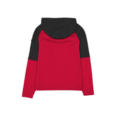 San Francisco 49ers Combine Hoodie