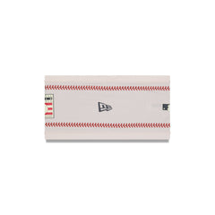 MLB 2026 Hall of Fame Headband