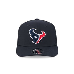 Houston Texans Team 9SEVENTY Trucker Hat