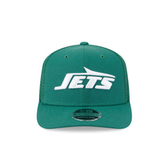 New York Jets Team 9SEVENTY Trucker Hat