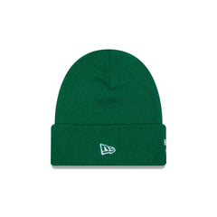 Boston Celtics Deceptor Cuff Knit Beanie