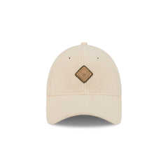 Chicago Bulls Comfy Women's 9FORTY Adjustable Hat