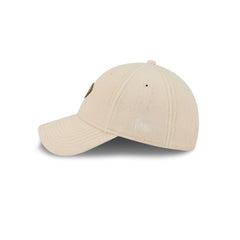 Chicago Bulls Comfy Women's 9FORTY Adjustable Hat