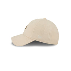 New York Knicks Comfy Women's 9FORTY Adjustable Hat
