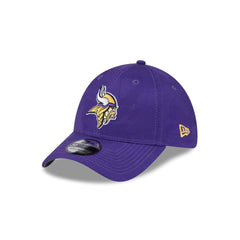 Minnesota Vikings Tonal Camo 39THIRTY Stretch Fit Hat